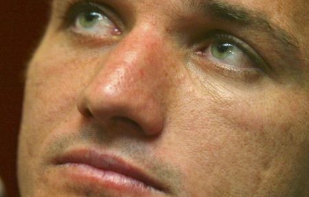 FIVE MINUTES: South Africa