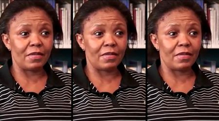 Competition law and healthcare – lessons from the Hazel Tau case