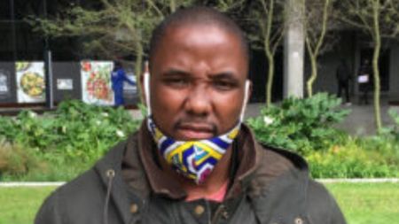 Appeal court rules that City of Cape Town acted unlawfully in demolishing shacks, evicting residents in 2020