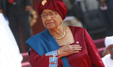 Africa’s unstoppable march towards participatory democracy