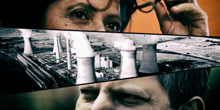 NPA's Hermione Cronje launches a double strike on Gupta Inc’s dirty Optimum Coal deal