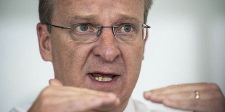 Nedbank to resume dividend payments after South Africa’s rosier economic outlook