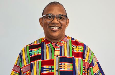 Lesaka dumps dead weight and flexes fintech muscle with a one-brand strategy