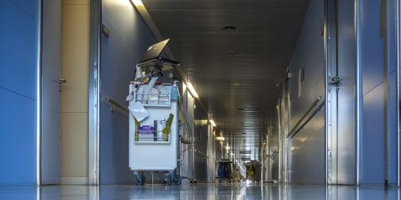 Who will pay for the NHI and will it work like a medical aid?