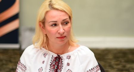 Hundreds of South Africans eager to join fight against Russian invasion – Ukraine’s ambassador to SA