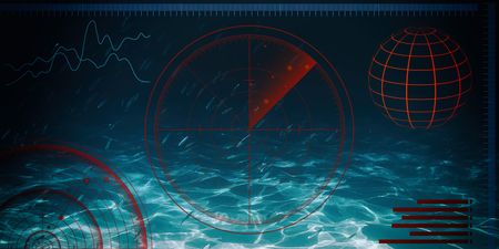 Seismic surveys: South Africa cannot afford the luxury of refusing to develop valuable resources on which it sits