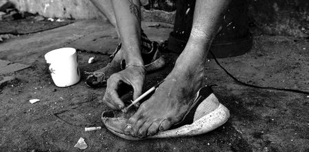 SA is facing a fast-escalating heroin crisis — and it’s being misunderstood