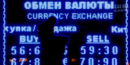 An Anti-Corruption Court could stop kleptocrats and oligarchs fuelling wars seen in Ukraine