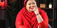 Fresh face, bold policies — EFF’s Dr Tlaleng Mofokeng outlines her vision for Joburg