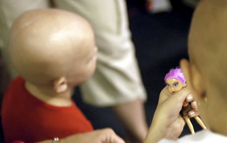 How Covid-19 is impacting on cancer care in SA