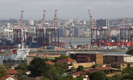 The 2012 development indicators: solving the problem or just describing it?