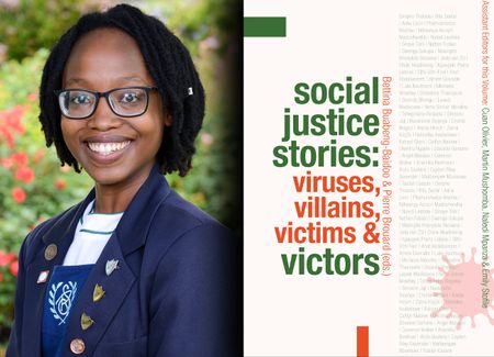 In our sinister time after Covid, the worlds of Nietzsche, Huxley and Orwell collide