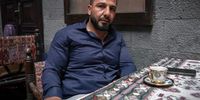 Oped-Schulman-after Sarin