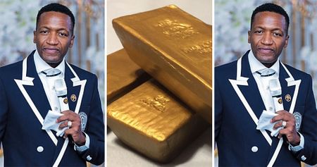 Al Jazeera Gold Mafia exposé ‘tip of the iceberg’ for Zim corruption but accountability remains elusive