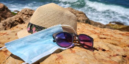 Western Cape health department urges vigilance during holiday period