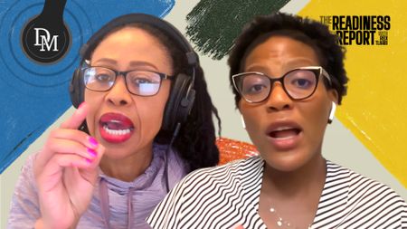 Watch – Is the UN still relevant?