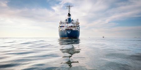 Blinken says reports Russia is 'pilfering' Ukrainian grain for profit are credible