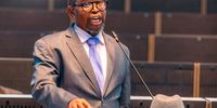 Joburg, Treasury agree on plans to save City’s finances ahead of Parliamentary deadline