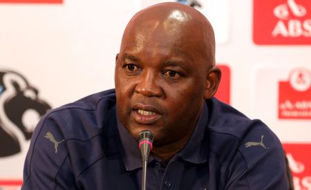 PSL’s woeful goal drought the worst in years