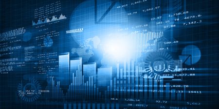 Let the good news roll: South Africa is finally tilting in the right policy and economic direction