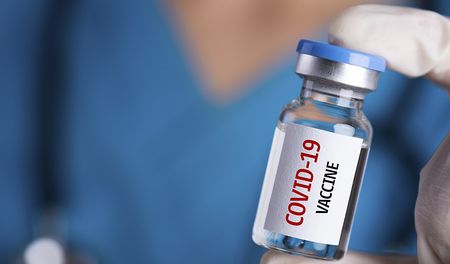 Covid-19: What’s behind Limpopo’s energetic vaccination numbers?