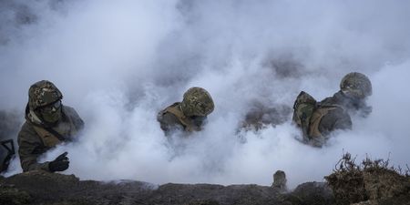 Russia may have lost half of its main battle tanks; Israel to help with missile warning system