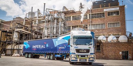 Imperial buyout offer: Foreign investors continue to support SA Inc by purchasing ‘cheap’ companies