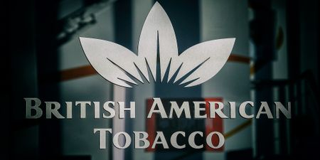 BAT’s UK headquarters oversaw and financed a South African corporate spy ring