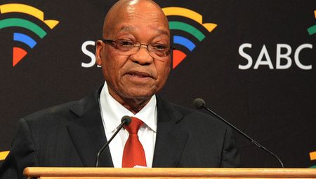 Analysis: Is good news no news?