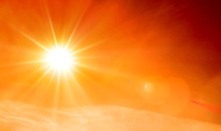 Heat stress a rising health threat in southern Africa — climate experts reveal where and when it’s at its worst