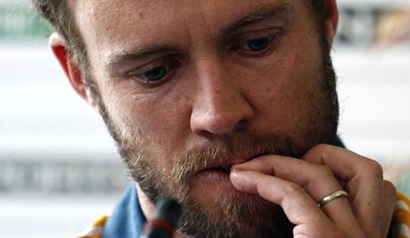 Cricket: Proteas split captaincy three ways