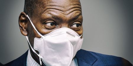 State expresses wish for February rollout of vaccines, will prioritise healthcare workers