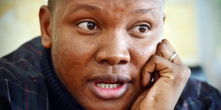 Vodacom ordered to come clean on Please Call Me revenue