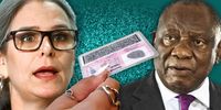Outa wants high court to put the brakes on new traffic fine system