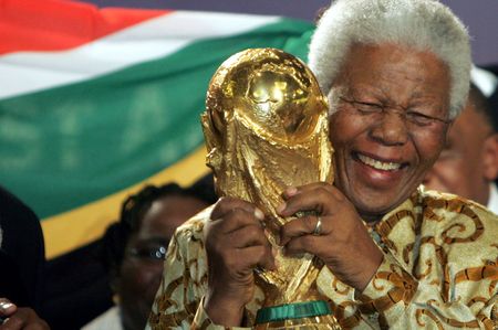 A Decade In Pictures: 2004