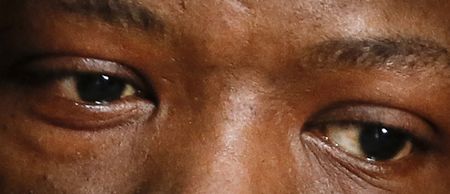 ‘They started beating me, kicking me’ – Lesufi’s Gauteng crime prevention wardens accused of brutal assault