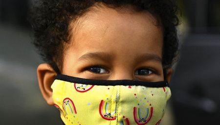 Millions of children miss routine vaccinations amid chaos of Covid-19: Urgent catch-up plans needed