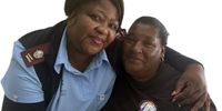 MC-Nurses Day