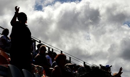 Daily outages likely as Nelson Mandela Bay starts water throttling during crisis