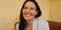 How young voices are shaping the Western Cape children’s commissioner role