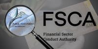 Treasury had already called for fresh PIC board nominees before this week’s governance storm