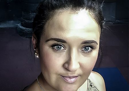 More than 1,250 missing weapons — Gqeberha gun dealer’s bail bid reveals staggering losses