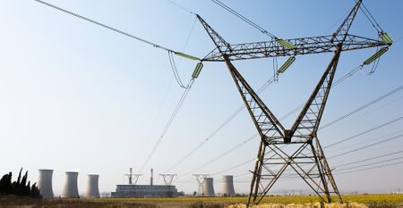 Nersa’s process for approving municipal electricity tariff hikes is unconstitutional, high court rules