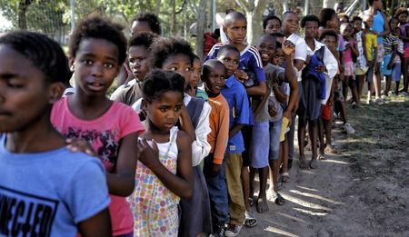 Op-Ed: Education – from crisis to opportunity