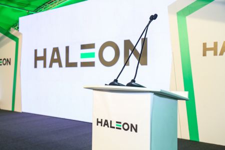 Wintering Well: Self-Care Rituals to Embrace the Slower Season