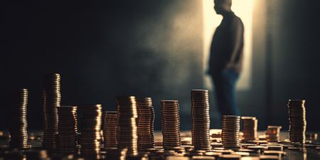 After the Bell: SA’s desperate need for something super boring — balanced growth