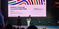 GovTech 2026