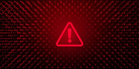 Experian offers mea culpa after massive data breach blunder