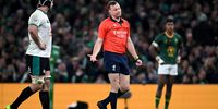Rugby-Ref Trend