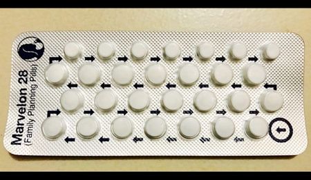 GroundUp: Free Zimbabwean contraceptives smuggled for sale in South Africa